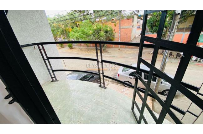 Casas, Venta, Villacolombia - $570.000.000