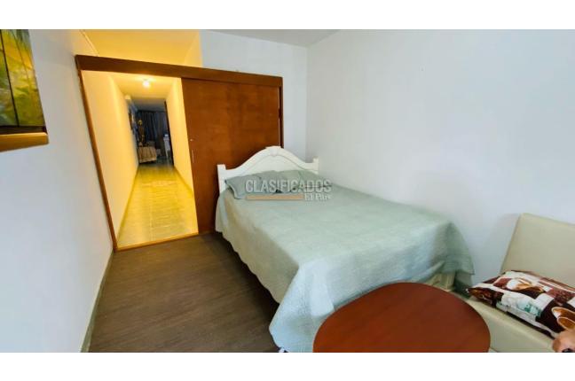 Casas, Venta, Villacolombia - $570.000.000