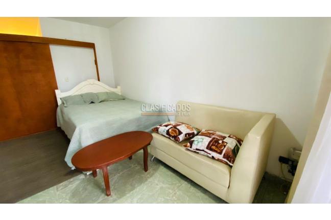 Casas, Venta, Villacolombia - $570.000.000