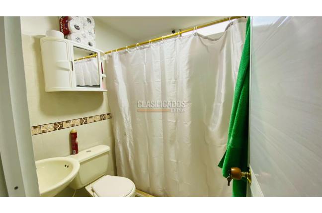 Casas, Venta, Villacolombia - $570.000.000