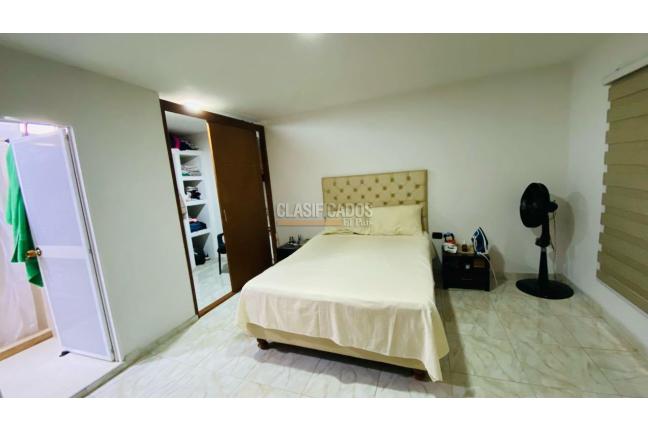 Casas, Venta, Villacolombia - $570.000.000
