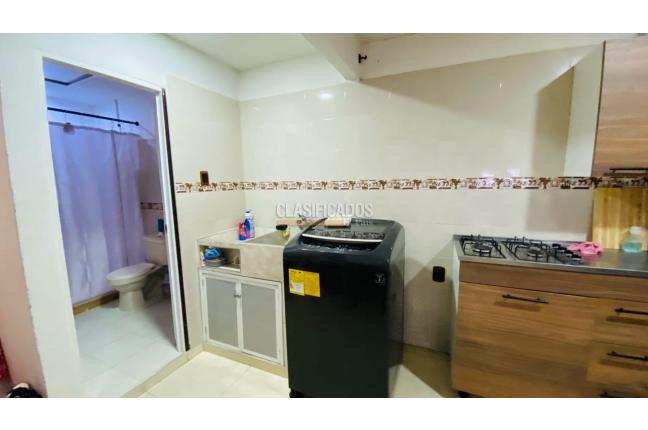 Casas, Venta, Villacolombia - $570.000.000