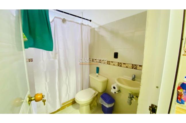 Casas, Venta, Villacolombia - $570.000.000