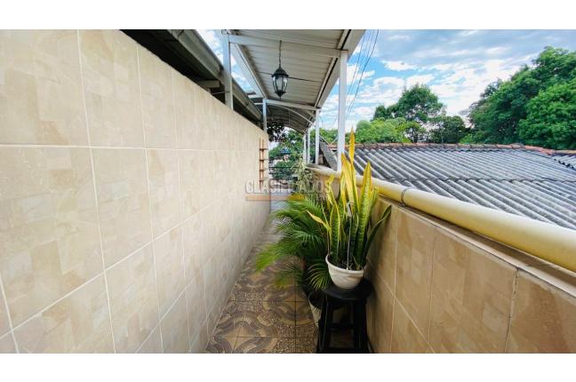 Casas, Venta, Villacolombia - $570.000.000