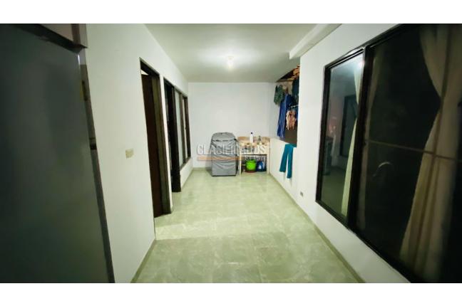 Casas, Venta, Villacolombia - $570.000.000