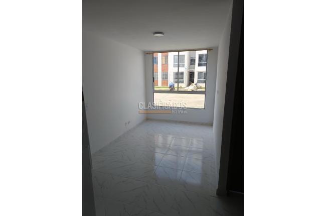 Apartamentos, Venta, Hacienda Kachipay - $184.000.000