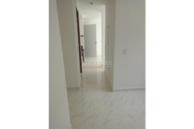 Apartamentos, Venta, Hacienda Kachipay - $184.000.000