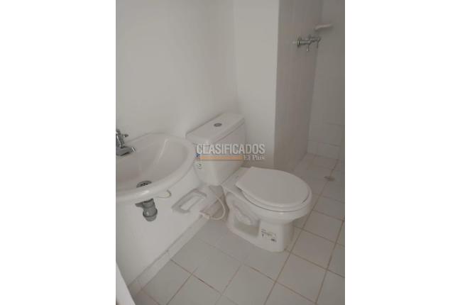 Apartamentos, Venta, Hacienda Kachipay - $184.000.000