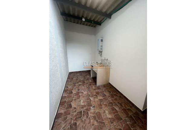 Casas, Venta, Vipasa - $890.000.000