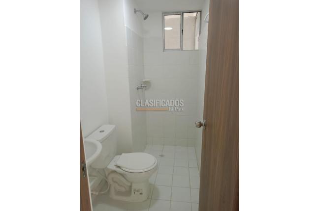 Apartamentos, Venta, Hacienda Kachipay - $184.000.000
