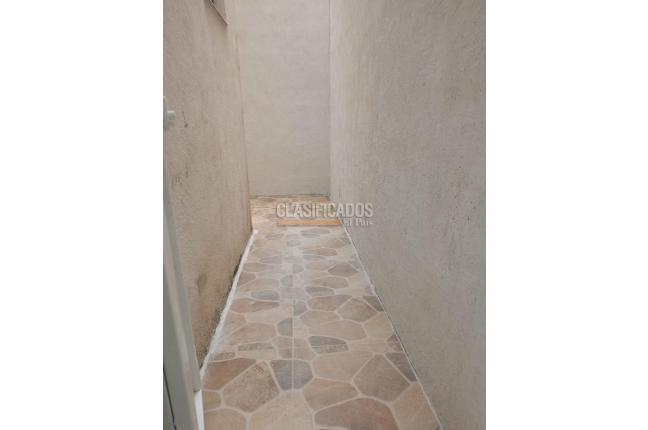 Apartamentos, Venta, Hacienda Kachipay - $184.000.000