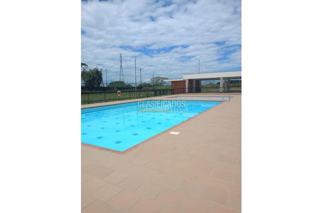 Apartamentos, Venta, Hacienda Kachipay - $184.000.000