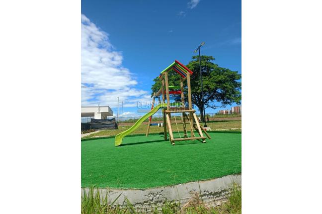 Apartamentos, Venta, Hacienda Kachipay - $184.000.000