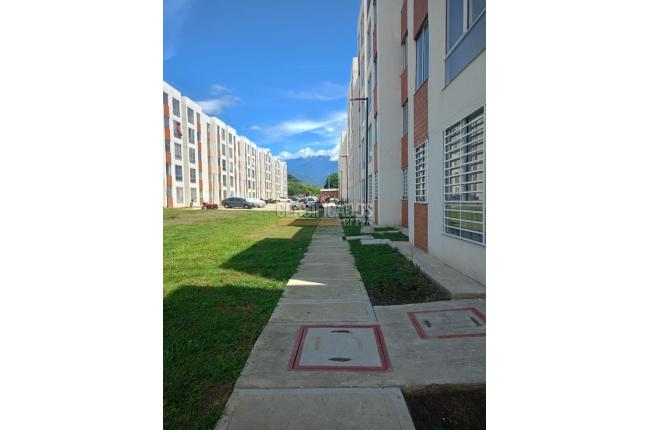 Apartamentos, Venta, Hacienda Kachipay - $184.000.000