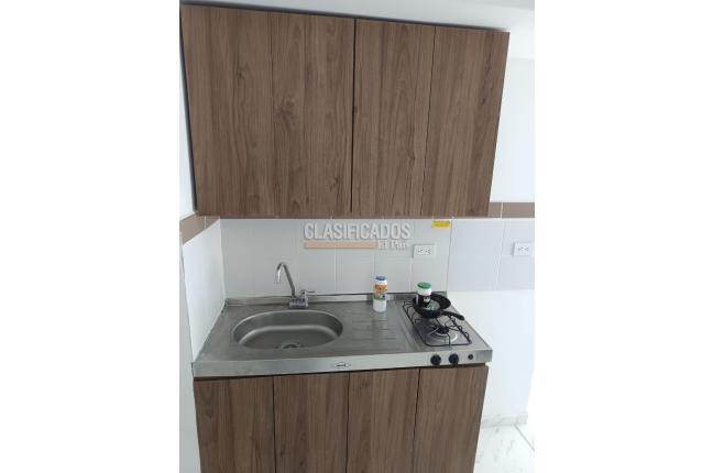 Apartamentos, Venta, Hacienda Kachipay - $184.000.000