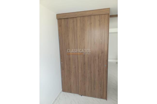 Apartamentos, Venta, Hacienda Kachipay - $184.000.000