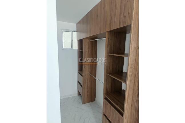 Apartamentos, Venta, Hacienda Kachipay - $184.000.000
