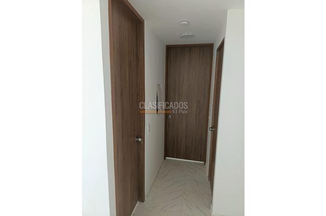 Apartamentos, Venta, Hacienda Kachipay - $184.000.000