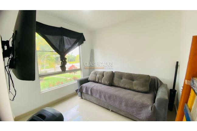 Casas, Venta, Jamundí - $780.000.000