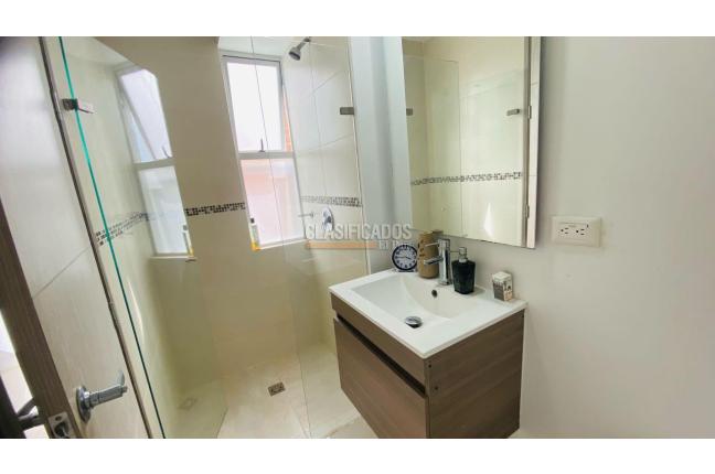 Casas, Venta, Jamundí - $780.000.000
