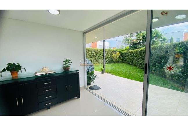 Casas, Venta, Jamundí - $780.000.000