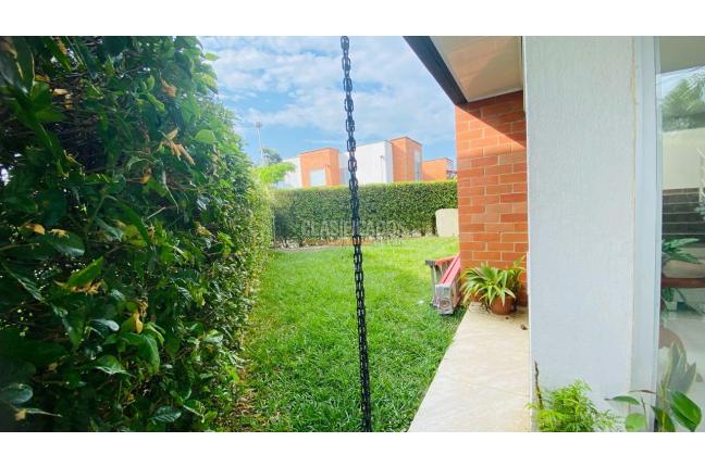 Casas, Venta, Jamundí - $780.000.000