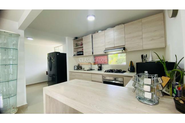 Casas, Venta, Jamundí - $780.000.000