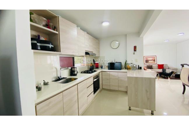 Casas, Venta, Jamundí - $780.000.000