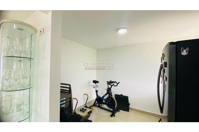 Casas, Venta, Jamundí - $780.000.000