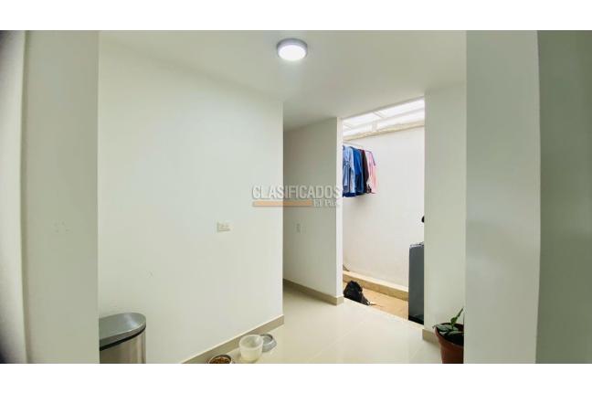 Casas, Venta, Jamundí - $780.000.000