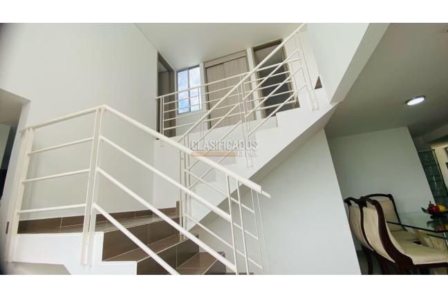 Casas, Venta, Jamundí - $780.000.000