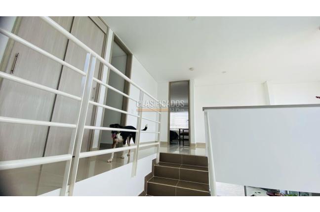 Casas, Venta, Jamundí - $780.000.000