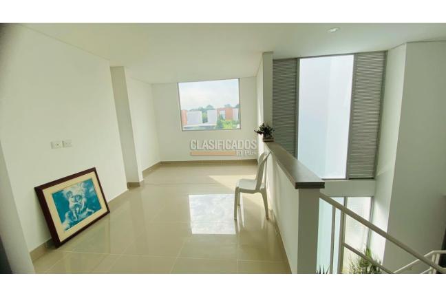Casas, Venta, Jamundí - $780.000.000