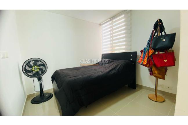Casas, Venta, Jamundí - $780.000.000