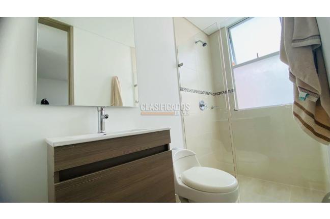 Casas, Venta, Jamundí - $780.000.000
