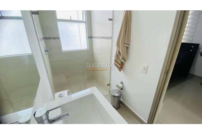 Casas, Venta, Jamundí - $780.000.000