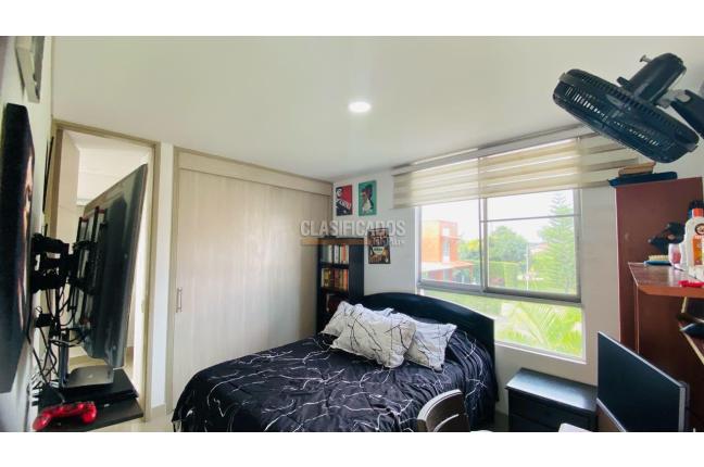 Casas, Venta, Jamundí - $780.000.000