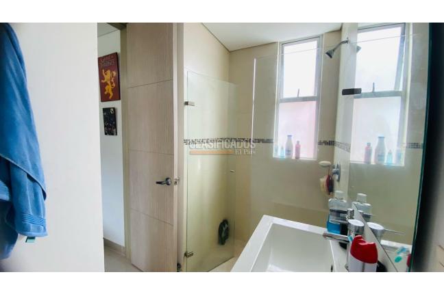 Casas, Venta, Jamundí - $780.000.000