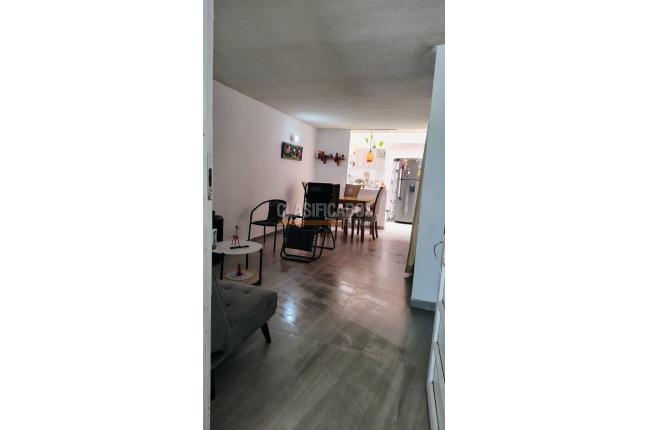 Casas, Venta en Candelaria