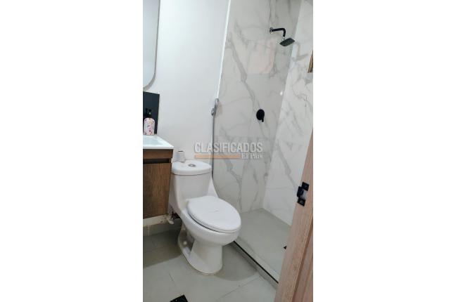 Casas, Venta en Candelaria
