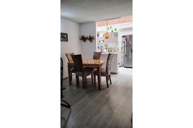 Casas, Venta en Candelaria