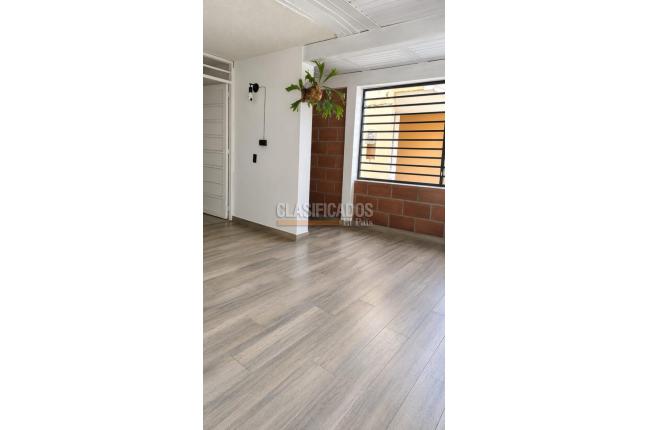Casas, Venta, Candelaria - $210.000.000