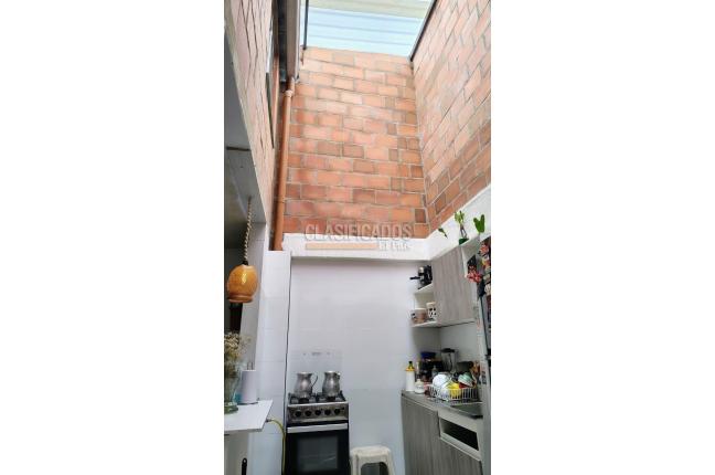 Casas, Venta, Candelaria - $210.000.000