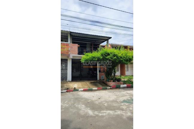 Casas, Venta, Candelaria - $210.000.000