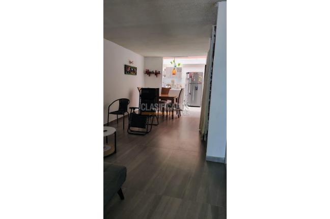 Casas, Venta, Candelaria - $210.000.000
