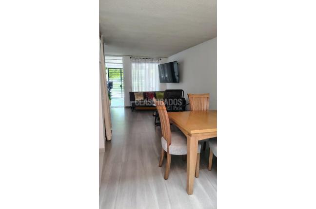 Casas, Venta, Candelaria - $210.000.000