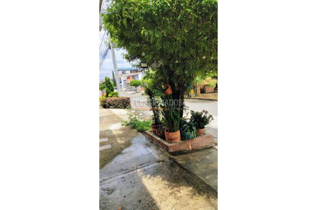 Casas, Venta, Candelaria - $210.000.000