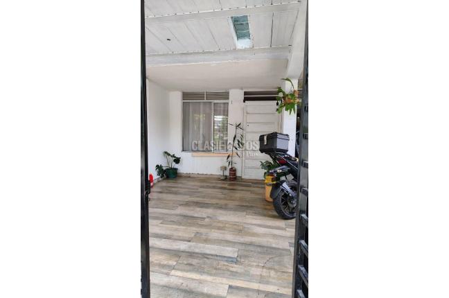 Casas, Venta, Candelaria - $210.000.000