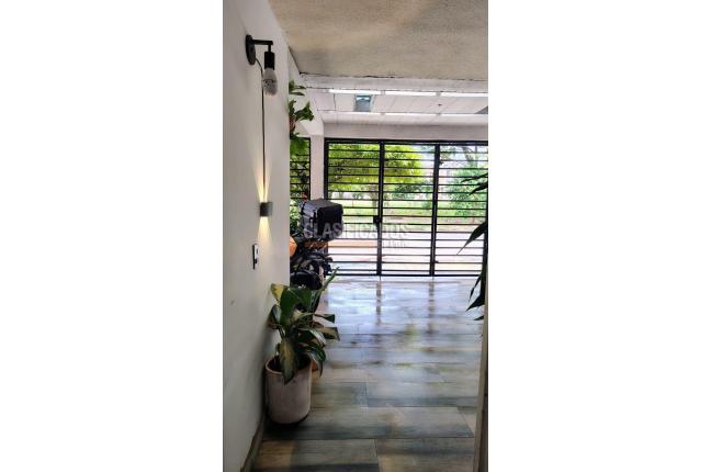 Casas, Venta, Candelaria - $210.000.000