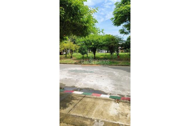 Casas, Venta, Candelaria - $210.000.000